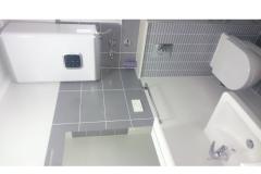 Apartmány MUHO Apartmán 3 - New one foto 5