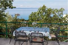 Apartmány NEDE Apartmán 4 foto 3