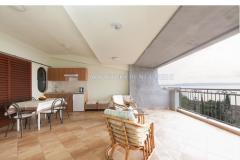 Apartmány NEDE Apartmán 2 foto 1