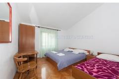 Apartmány NEDE Apartmán 2 foto 3