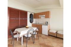 Apartmány NEDE Apartmán 2 foto 5