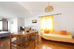 Apartmány NEDE Apartmán 3 foto 2