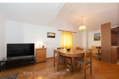 Apartmány NEDE Apartmán 3 foto 5