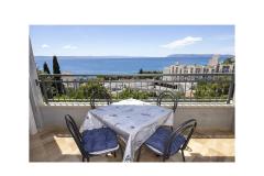 Apartmány NEDE Apartmán 1 - A4+1 foto 1