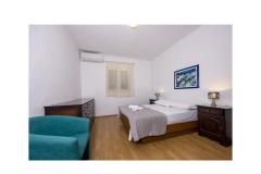 Apartmány NEDE Apartmán 1 - A4+1 foto 3