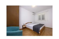 Apartmány NEDE Apartmán 1 - A4+1 foto 4