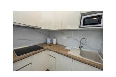 Apartmány NEDE Apartmán 1 - A4+1 foto 5