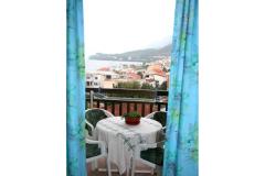 Apartmány Olga  Apartmán 1 - A4 foto 3