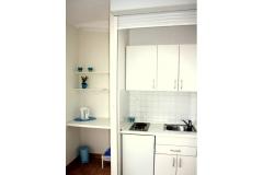Apartmány Olga  Apartmán 1 - A4 foto 4