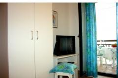 Apartmány Olga  Apartmán 1 - A4 foto 5