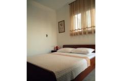 Apartmány Olga  Apartmán 2 - A2 foto 1