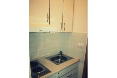 Apartmány Olga  Apartmán 2 - A2 foto 2