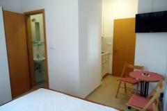 Apartmány Olga  Apartmán 2 - A2 foto 4