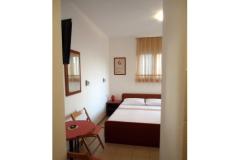 Apartmány Olga  Apartmán 2 - A2 foto 5