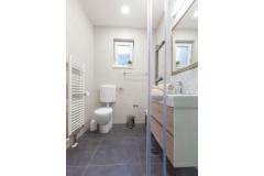 Apartmány Pašalić Apartmán 6 - 2 Rooms Ap foto 3