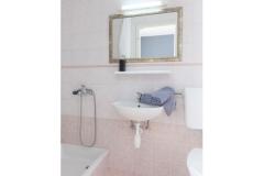 Apartmány Pašalić Izba 4 foto 5