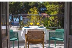 Apartmány Pašalić Izba 5 foto 1