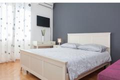 Apartmány Pašalić Izba 5 foto 5