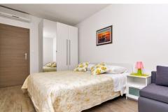 Apartmány Pink Apartmán 1 - Pink1 foto 5