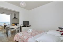 Apartmány Pink Apartmán 2 - Pink2 foto 1