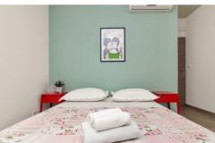 Apartmány Pink Apartmán 2 - Pink2 foto 3