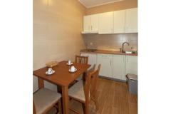 Apartmány PLAŽA Apartmán 1 - A2+2 no.21 foto 3