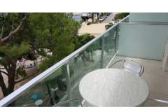Apartmány PLAŽA Apartmán 1 - A2+2 no.21 foto 5
