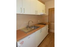 Apartmány PLAŽA Apartmán 2 - A2+2 no.22 foto 3