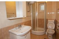 Apartmány PLAŽA Apartmán 2 - A2+2 no.22 foto 4
