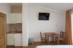 Apartmány PLAŽA Apartmán 5 - A2 no.32 foto 3