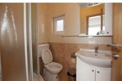 Apartmány PLAŽA Apartmán 5 - A2 no.32 foto 4