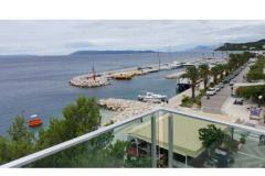 Apartmány PLAŽA Apartmán 5 - A2 no.32 foto 5