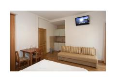 Apartmány PLAŽA Apartmán 3 - A2+2 no.23 foto 3