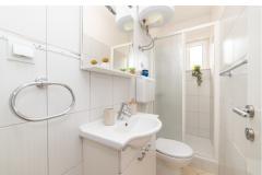 Apartmány Sandra Apartmán 1 - Studio 1 foto 4