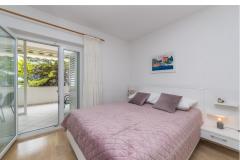 Apartmány Sandra Apartmán 2 - Studio 2 foto 2