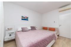 Apartmány Sandra Apartmán 2 - Studio 2 foto 3