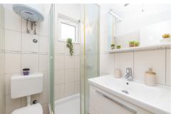 Apartmány Sandra Apartmán 2 - Studio 2 foto 5
