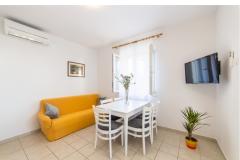 Apartmány Sandra Apartmán 5 - Apartman 5 foto 2
