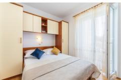 Apartmány Sandra Apartmán 5 - Apartman 5 foto 5
