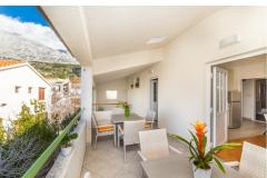Apartmány Sandra Apartmán 6 - Apartman 6 foto 4