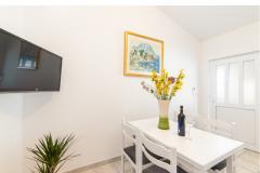 Apartmány Sandra Apartmán 7 - Apartman 7 foto 4