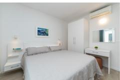 Apartmány Sandra Izba 3 - Soba 3 foto 3