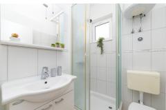 Apartmány Sandra Izba 3 - Soba 3 foto 5
