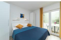 Apartmány Sandra Izba 4 - Soba 4 foto 1
