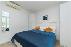 Apartmány Sandra Izba 4 - Soba 4 foto 2
