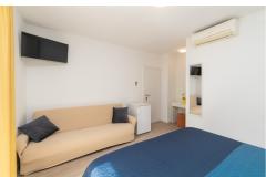 Apartmány Sandra Izba 4 - Soba 4 foto 4