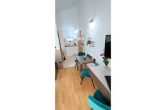 Apartmány Silva Tučepi Apartmán 2 - app 2+1 foto 2