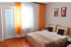 Apartmány Šimić Apartmán 1 - Apartman 1 foto 2