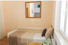 Apartmány Šimić Apartmán 1 - Apartman 1 foto 3