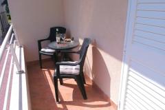 Apartmány Šimić Apartmán 1 - Apartman 1 foto 5